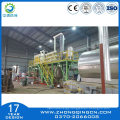 Waste Oil/Engine Oil/Lub Oil/Fuel Oil/Crude Oil Refinery/Distillation Machine/Recycling Plant/Processing Plant with CE, SGS, ISO